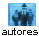 Autores