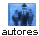 Autores