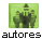 Autores