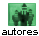 Autores