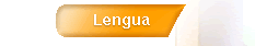 Lengua