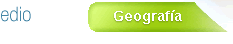 Geografa