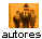 Autores