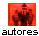 Autores