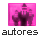 Autores