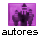 Autores